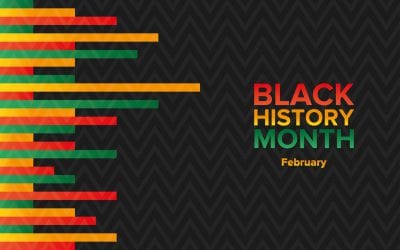 BGS Celebrates Black History Month