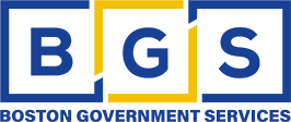 Boston Government Services, LLC